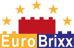EuroBrixx